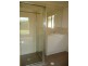 15 Cloudland Court, Springfield QLD 4300