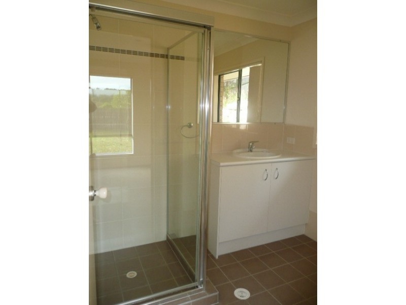 15 Cloudland Court, Springfield QLD 4300