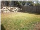 15 Cloudland Court, Springfield QLD 4300