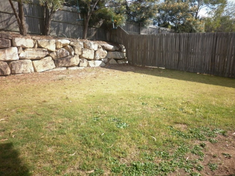 15 Cloudland Court, Springfield QLD 4300