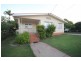 33 Edwards Street, Eastern Heights QLD 4305