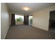 33 Edwards Street, Eastern Heights QLD 4305