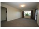 33 Edwards Street, Eastern Heights QLD 4305