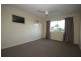 33 Edwards Street, Eastern Heights QLD 4305