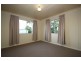 33 Edwards Street, Eastern Heights QLD 4305