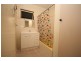 33 Edwards Street, Eastern Heights QLD 4305