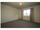 33 Edwards Street, Eastern Heights QLD 4305