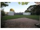 33 Edwards Street, Eastern Heights QLD 4305