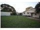 33 Edwards Street, Eastern Heights QLD 4305