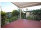 33 Edwards Street, Eastern Heights QLD 4305
