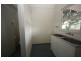 33 Edwards Street, Eastern Heights QLD 4305