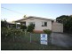 33 Edwards Street, Eastern Heights QLD 4305