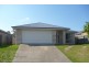 42 Griffen Place, Crestmead QLD 4132