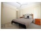 42 Griffen Place, Crestmead QLD 4132