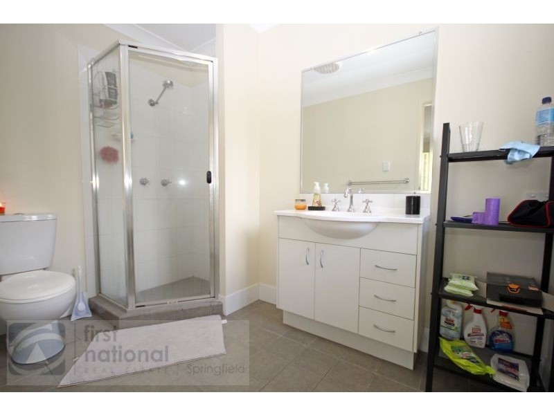 42 Griffen Place, Crestmead QLD 4132