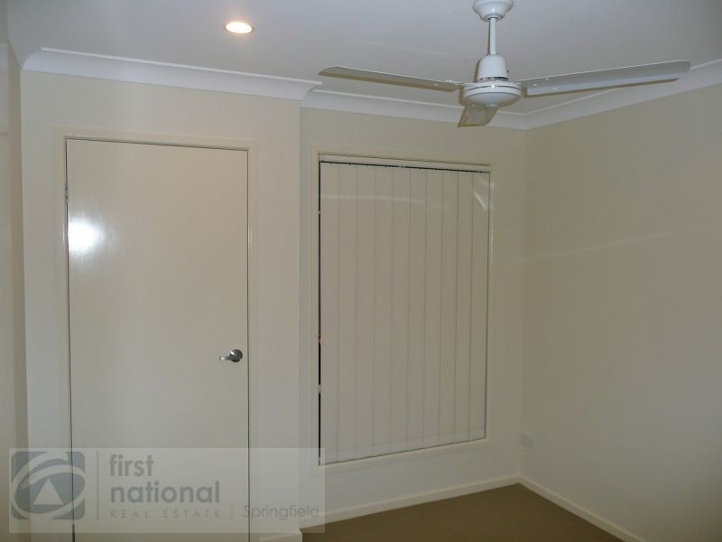 42 Griffen Place, Crestmead QLD 4132