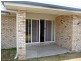 42 Griffen Place, Crestmead QLD 4132