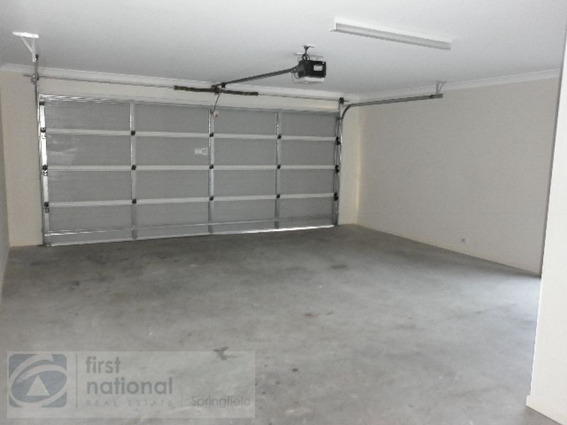 42 Griffen Place, Crestmead QLD 4132