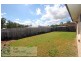 42 Griffen Place, Crestmead QLD 4132