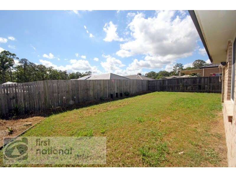 42 Griffen Place, Crestmead QLD 4132