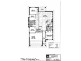 42 Griffen Place, Crestmead QLD 4132 Floorplan