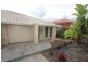 2/49 Cheihk Crescent, Collingwood Park QLD 4301