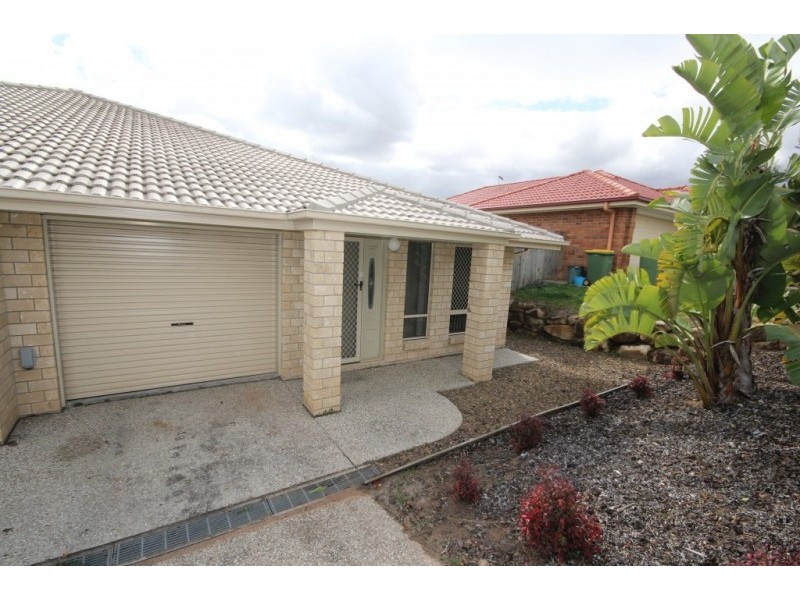 2/49 Cheihk Crescent, Collingwood Park QLD 4301