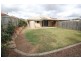 2/49 Cheihk Crescent, Collingwood Park QLD 4301