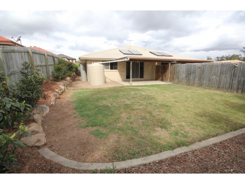 2/49 Cheihk Crescent, Collingwood Park QLD 4301