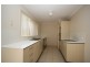 2/49 Cheihk Crescent, Collingwood Park QLD 4301