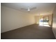 2/49 Cheihk Crescent, Collingwood Park QLD 4301