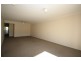 2/49 Cheihk Crescent, Collingwood Park QLD 4301