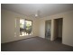 2/49 Cheihk Crescent, Collingwood Park QLD 4301