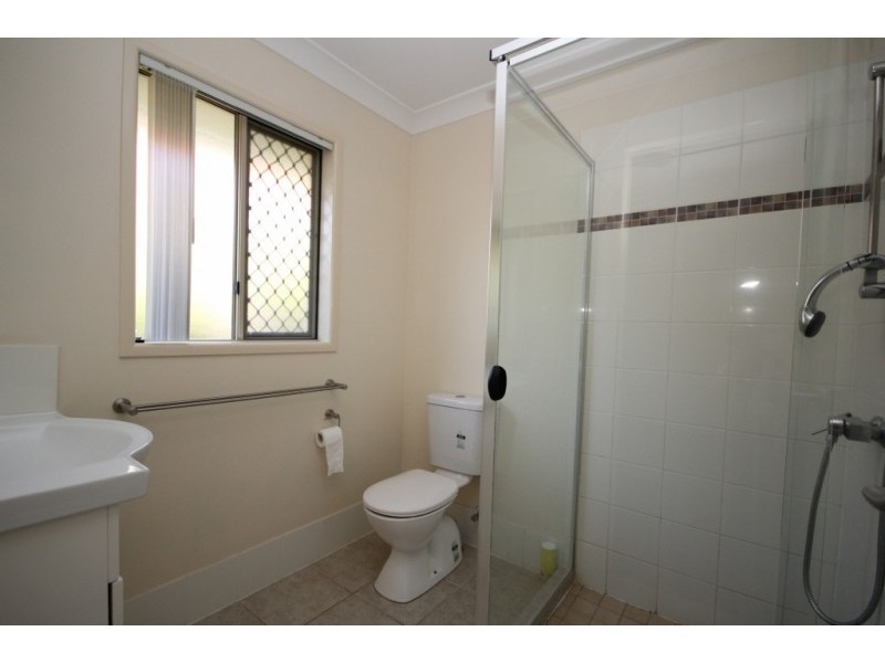 2/49 Cheihk Crescent, Collingwood Park QLD 4301