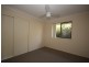 2/49 Cheihk Crescent, Collingwood Park QLD 4301