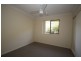 2/49 Cheihk Crescent, Collingwood Park QLD 4301