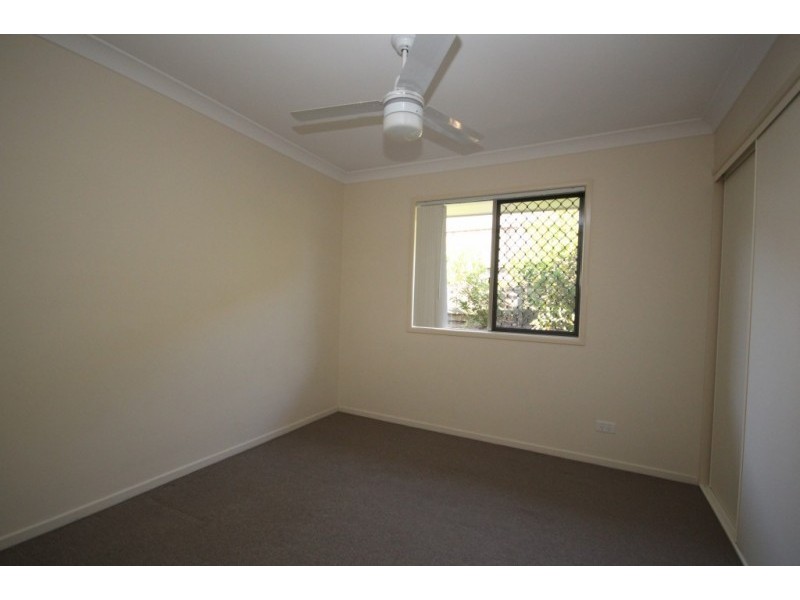 2/49 Cheihk Crescent, Collingwood Park QLD 4301