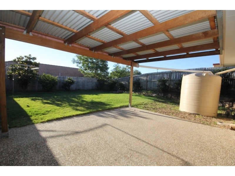 2/49 Cheihk Crescent, Collingwood Park QLD 4301