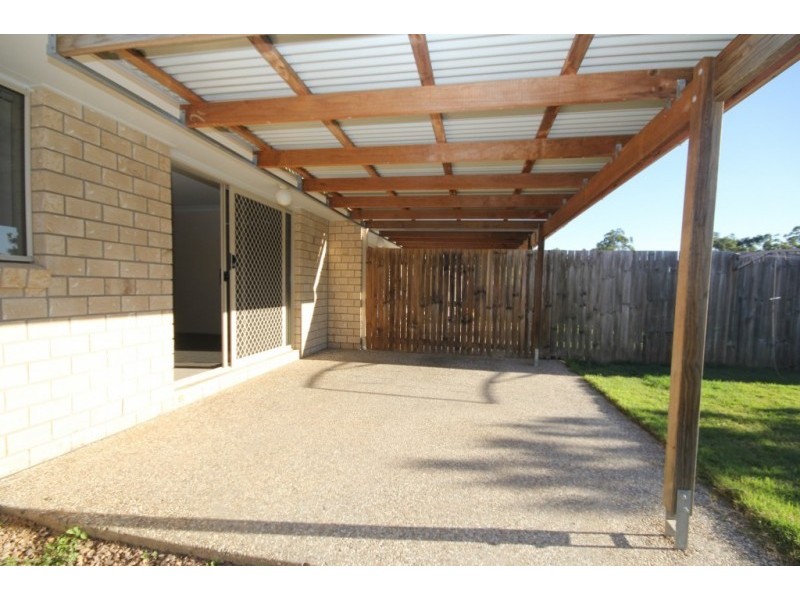 2/49 Cheihk Crescent, Collingwood Park QLD 4301