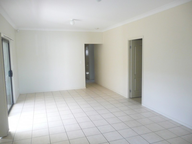 24 Catalina Circuit, Forest Lake QLD 4078