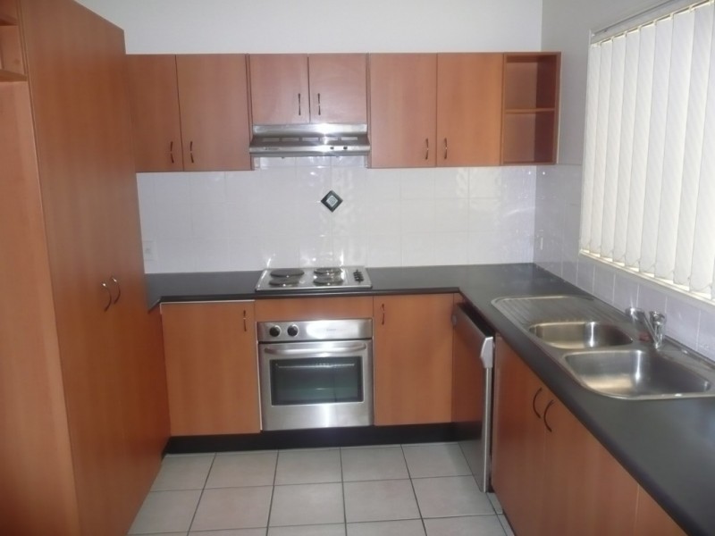 24 Catalina Circuit, Forest Lake QLD 4078