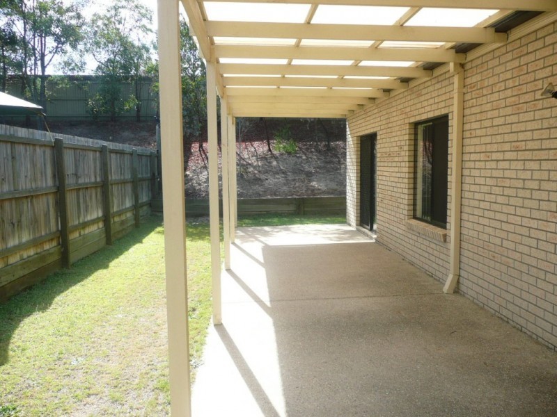 24 Catalina Circuit, Forest Lake QLD 4078