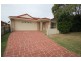 33 Greenleaf Avenue, Springfield Lakes QLD 4300