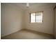 33 Greenleaf Avenue, Springfield Lakes QLD 4300