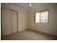 33 Greenleaf Avenue, Springfield Lakes QLD 4300