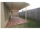 33 Greenleaf Avenue, Springfield Lakes QLD 4300