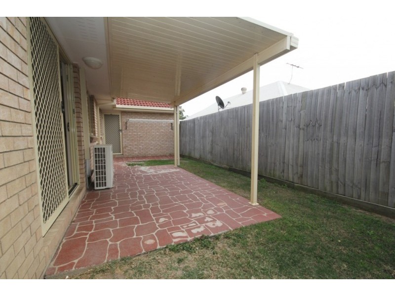 33 Greenleaf Avenue, Springfield Lakes QLD 4300
