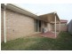 33 Greenleaf Avenue, Springfield Lakes QLD 4300
