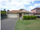 61 Carolina Parade, Forest Lake QLD 4078