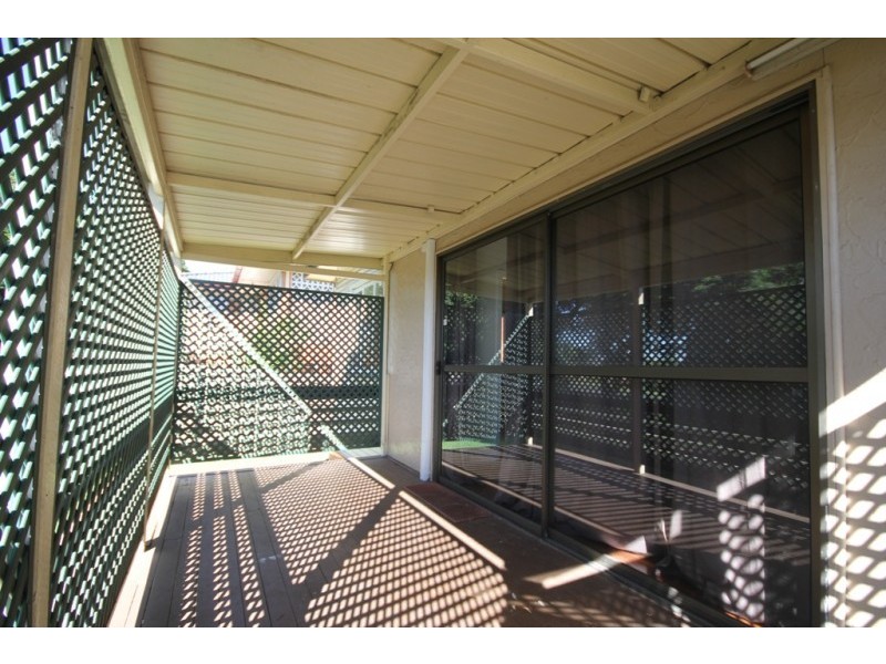 24 Caswell Street, Gailes QLD 4300